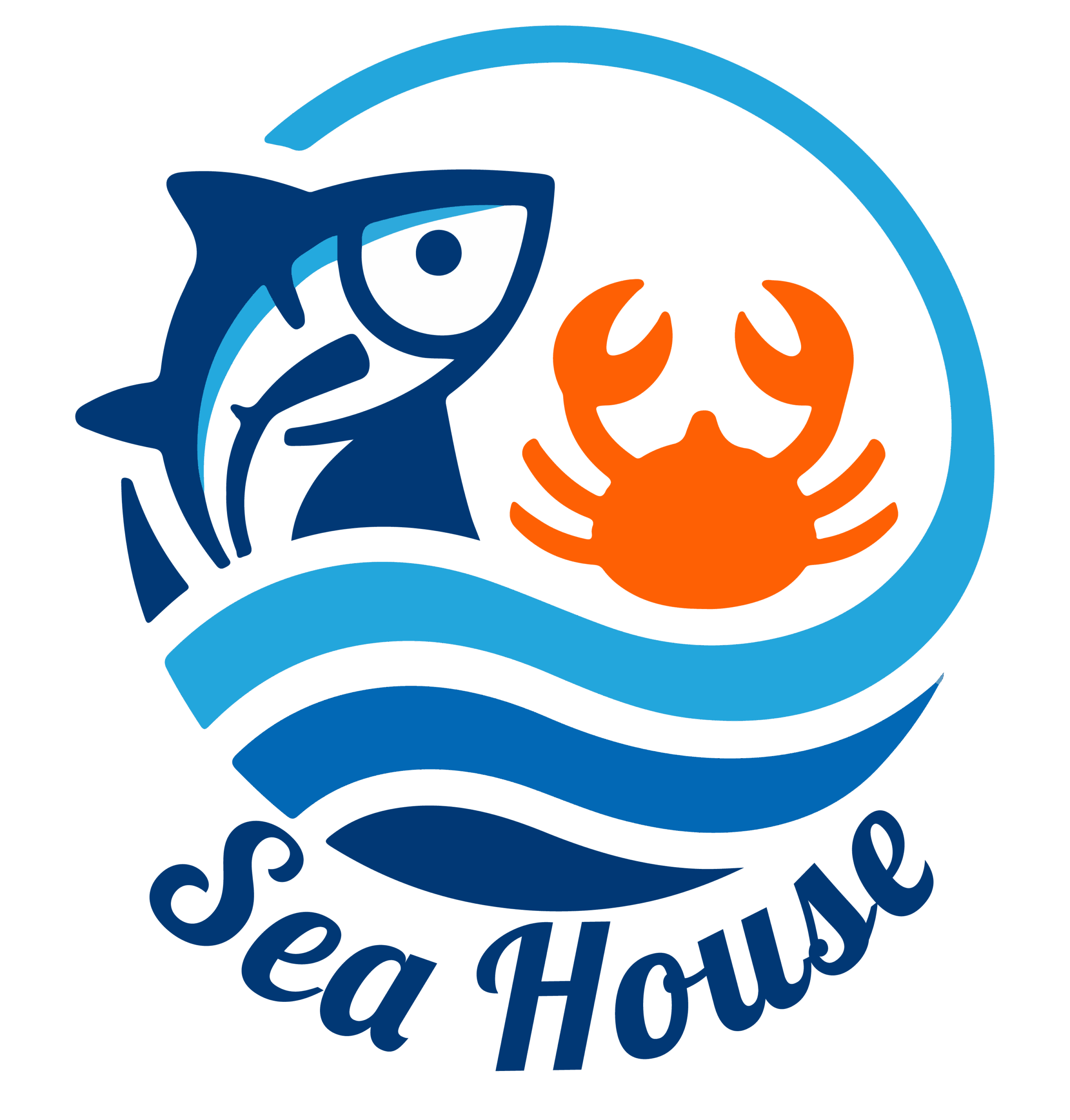 Sea_House_Logo